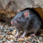 dératisation strasbourg : conseils essentiels pour une maison sans rats