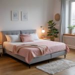 Comment préparer votre maison avant un traitement contre les punaises de lit pour maximiser son efficacité