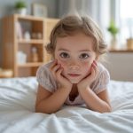 Punaises de lit lyon : reconnaître les signes d’infestation et les étapes clés pour une désinfection efficace