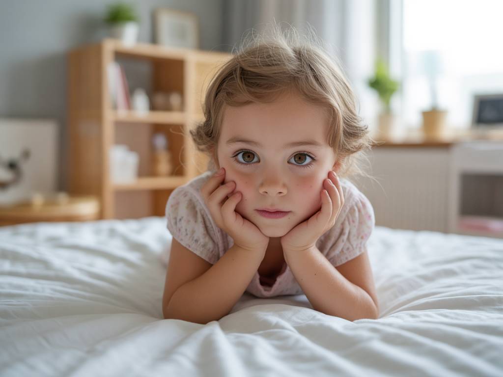 Punaises de lit lyon : reconnaître les signes d’infestation et les étapes clés pour une désinfection efficace