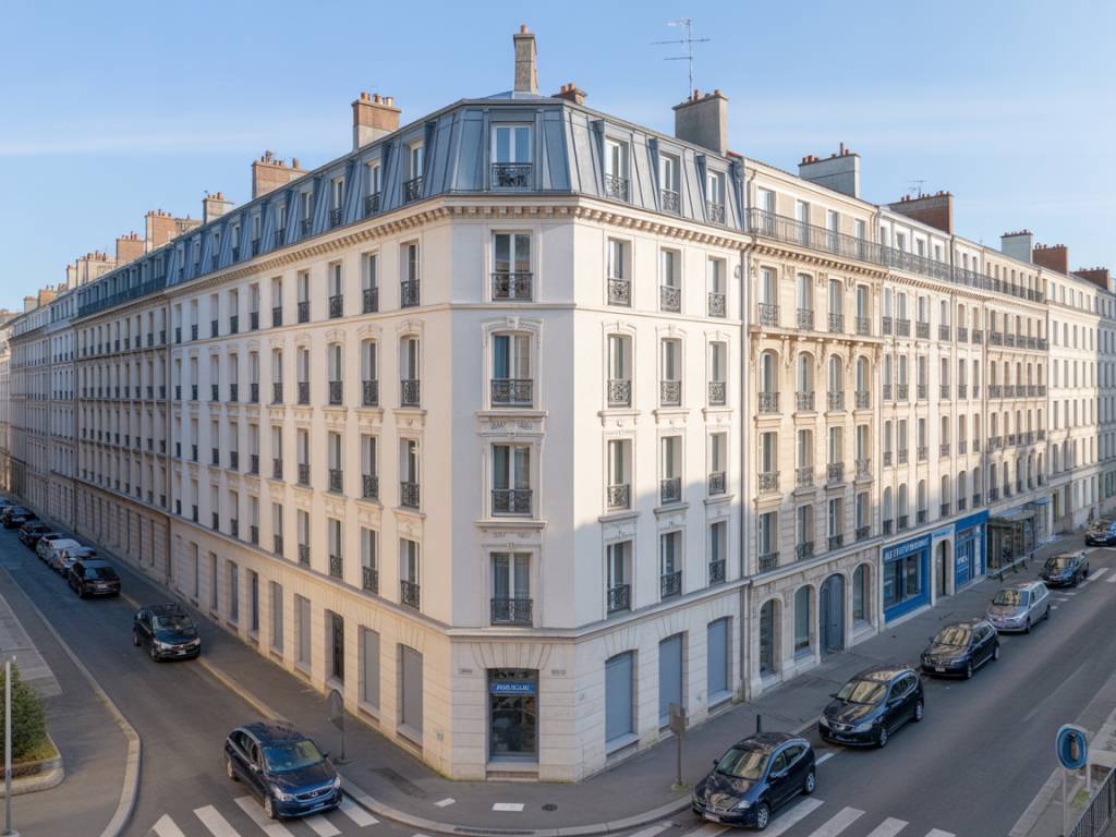 Société dératisation lyon : comment choisir un expert pour éliminer durablement les rongeurs dans votre immeuble