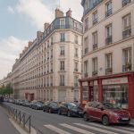 Cafard lyon : risques sanitaires, causes d’invasion et méthodes pour assainir votre appartement