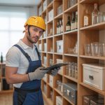 Deratiseur lyon : pourquoi faire appel à un professionnel certifié pour sécuriser votre cave et vos parties communes