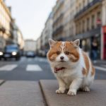 Cafards lyon : comprendre leur prolifération en milieu urbain et les traitements les plus adaptés