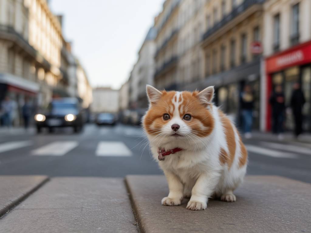 Cafards lyon : comprendre leur prolifération en milieu urbain et les traitements les plus adaptés