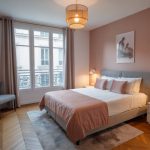 Entreprise punaises de lit lyon : solutions professionnelles pour en finir avec une infestation dans votre logement