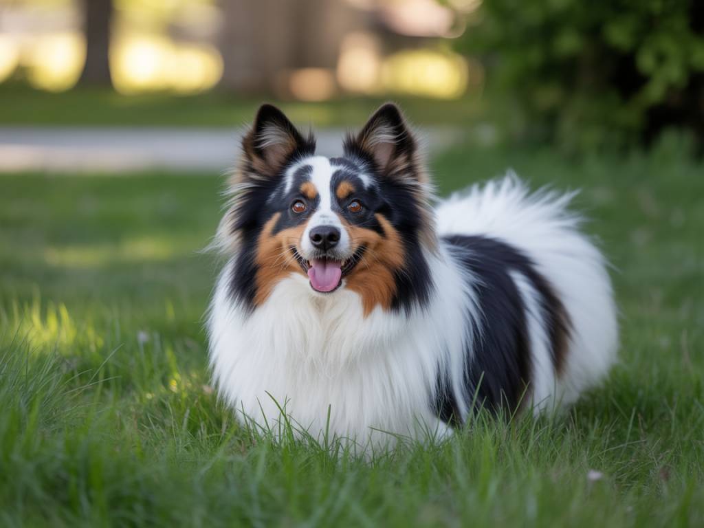 Entreprise chenilles processionnaires Rhône : protéger vos espaces verts et vos animaux contre ce nuisible urticant
