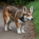 Taupier Rhône : lutte raisonnée contre les taupes dans les jardins, parcs et terrains de sport