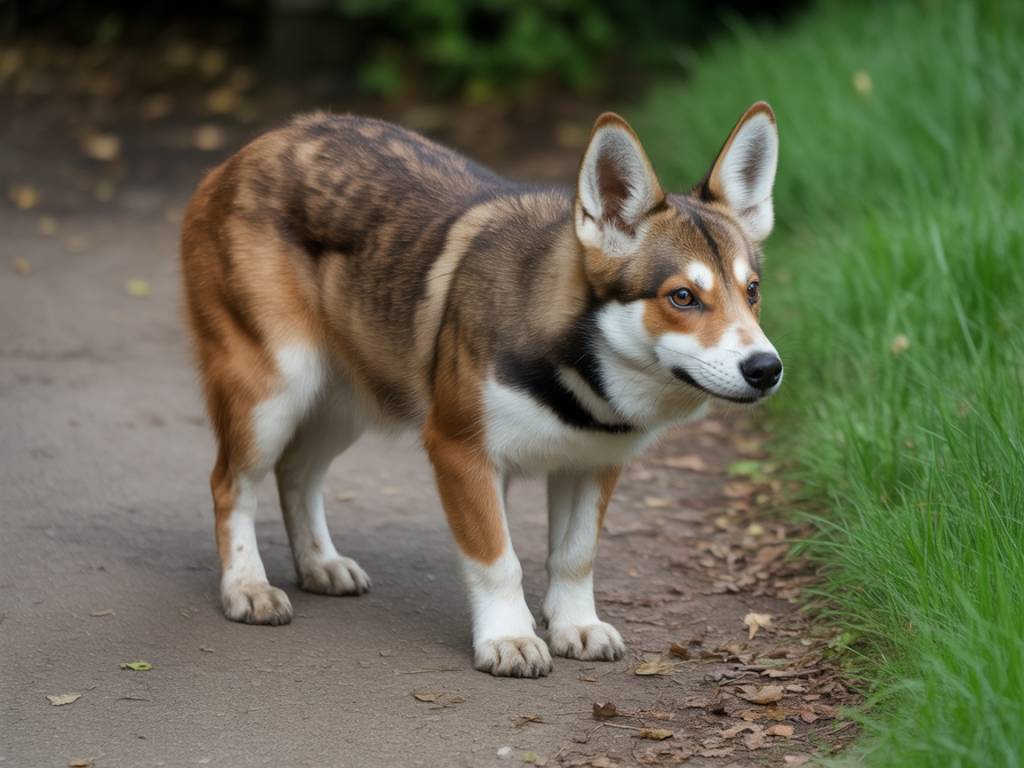Taupier Rhône : lutte raisonnée contre les taupes dans les jardins, parcs et terrains de sport