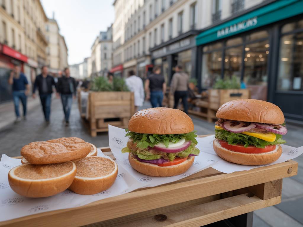 Eradication nuisibles dératisation lyon : les techniques modernes pour protéger les restaurants et commerces alimentaires