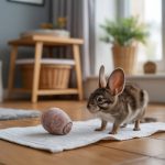 Comment empêcher les nuisibles d’entrer dans votre maison : les points de contrôle essentiels à vérifier toute l’année